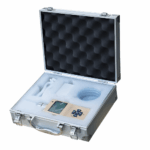 EFOCSSH-106-5.png Pump Suction Gas Hygrometer