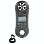 EFOCSSH-107-1.png Enviro Forest Wind Speed Hygrometer