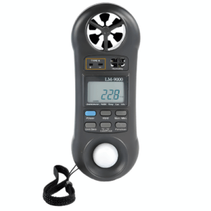 EFOCSSH-107-1.png Enviro Forest Wind Speed Hygrometer