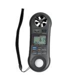EFOCSSH-107-2.png Enviro Forest Wind Speed Hygrometer
