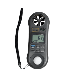 EFOCSSH-107-2.png Enviro Forest Wind Speed Hygrometer
