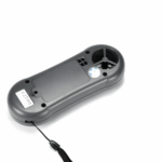 EFOCSSH-107-4.png Enviro Forest Wind Speed Hygrometer