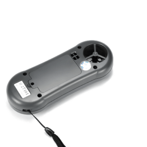 EFOCSSH-107-4.png Enviro Forest Wind Speed Hygrometer