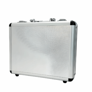 Enviro Forest Argon Gas Detector Hygrometer