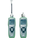 Enviro Forest Filter Tube Gas Hygrometer