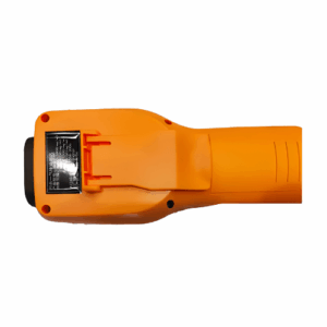 Enviro Forest Intelligent Gas Analyzer Hygrometer