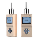 Enviro Forest Hydrogen Gas Detector Hygrometer