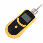 Enviro Forest Handheld Leak Gas Hygrometer