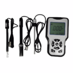 EFOCSSH-113-1.png Enviro Forest Multipurpose Hygrometer