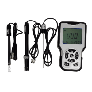 EFOCSSH-113-1.png Enviro Forest Multipurpose Hygrometer