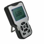 EFOCSSH-113-2.png Enviro Forest Multipurpose Hygrometer