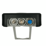 EFOCSSH-113-3.png Enviro Forest Multipurpose Hygrometer