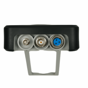 EFOCSSH-113-3.png Enviro Forest Multipurpose Hygrometer