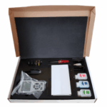 EFOCSSH-113-4.png Enviro Forest Multipurpose Hygrometer