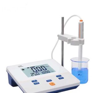 Enviro Forest Portable Conductivity Tester