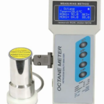Enviro Forest Affordable Fuel Oil Conductivity Tester