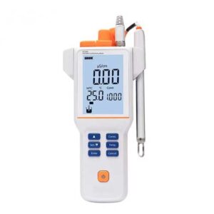 Enviro Forest Portable Conductivity Tester