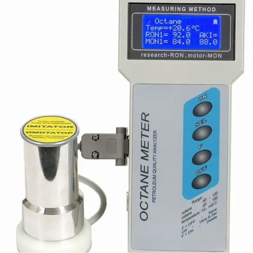 EFOCT-101-2.png Enviro Forest Affordable Fuel Oil Conductivity Tester