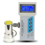 Enviro Forest Affordable Fuel Oil Conductivity Tester