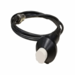 Enviro Forest Copper Al Conductivity Tester