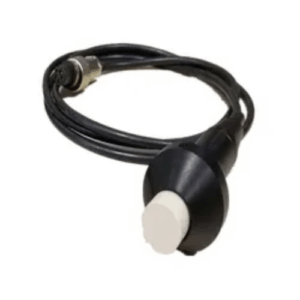 Enviro Forest Copper Al Conductivity Tester