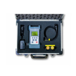 Enviro Forest Digital Conductivity Tester
