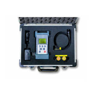 Enviro Forest Digital Conductivity Tester