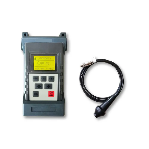 Enviro Forest Digital Conductivity Tester