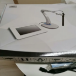 Enviro Forest Conductivity Tester For Laboratory