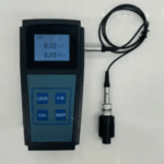 Enviro Forest Current Copper Conductivity Meter