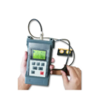 Enviro Forest Digital Conductivity Tester