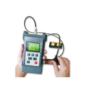 Enviro Forest Digital Conductivity Tester