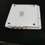 Enviro Forest Conductivity Tester For Laboratory