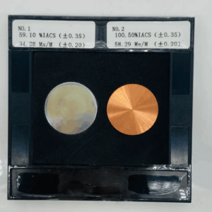 Enviro Forest Current Copper Conductivity Meter