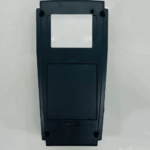 Enviro Forest Current Copper Conductivity Meter