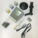 Enviro Forest Automatic Conductivity Tester