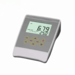Enviro Forest Automatic Conductivity Tester