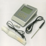 Enviro Forest Automatic Conductivity Tester