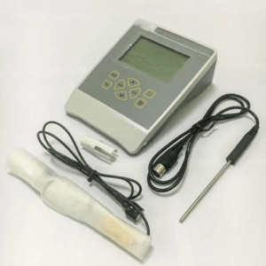 Enviro Forest Automatic Conductivity Tester