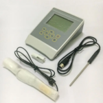 Enviro Forest Automatic Conductivity Tester