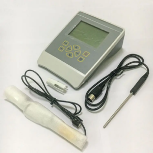 Enviro Forest Automatic Conductivity Tester