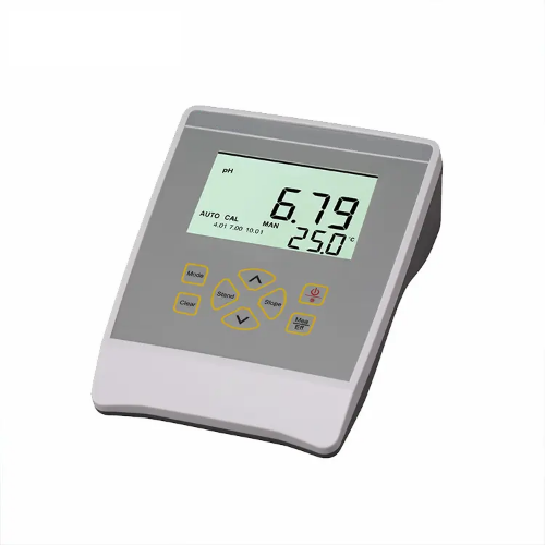 EFOCT-103-5.png Enviro Forest Automatic Conductivity Tester