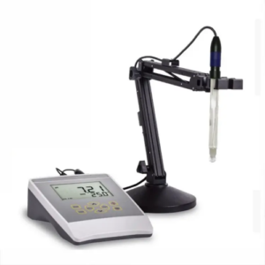 Enviro Forest Automatic Conductivity Tester