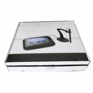 Enviro Forest Touch Screen Digital Conductivity Meter