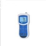 EFOCT-104-1.jpg Enviro Forest Digital Conductivity Meter