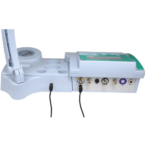 Enviro Forest Conductivity PH TDS Tester Kit