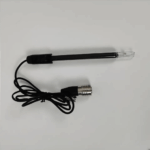 Enviro Forest Touch Screen Digital Conductivity Meter