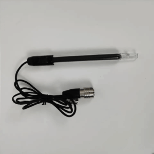 Enviro Forest Touch Screen Digital Conductivity Meter