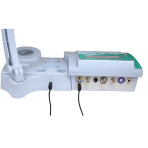 Enviro Forest Conductivity PH TDS Tester Kit