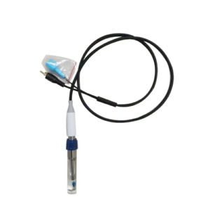 Enviro Forest Digital Portable PH Conductivity Tester